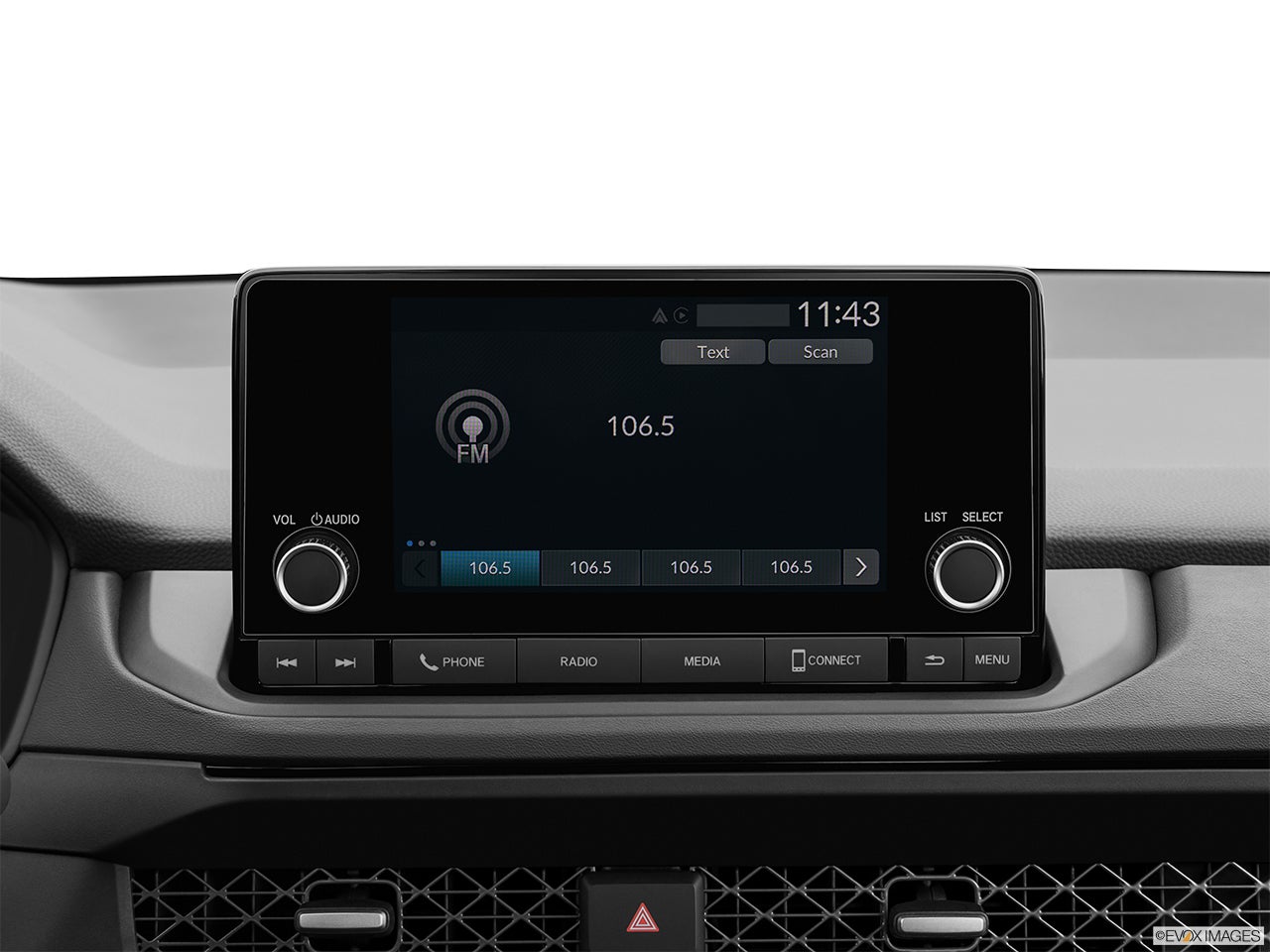 2025 Honda Accord photo