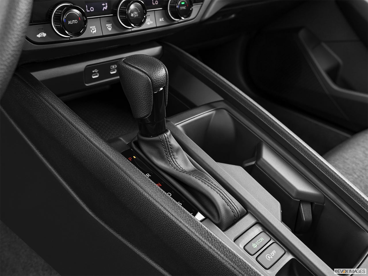 2025 Honda Accord photo