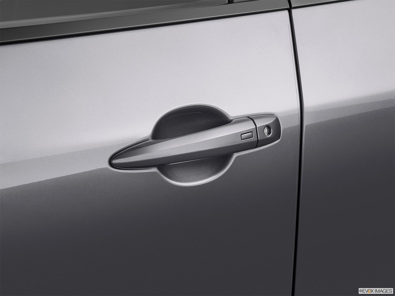 2024 Nissan Rogue photo