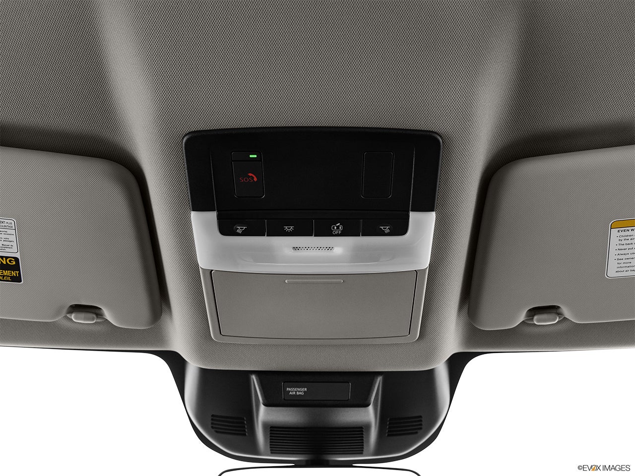 2024 Nissan Rogue photo