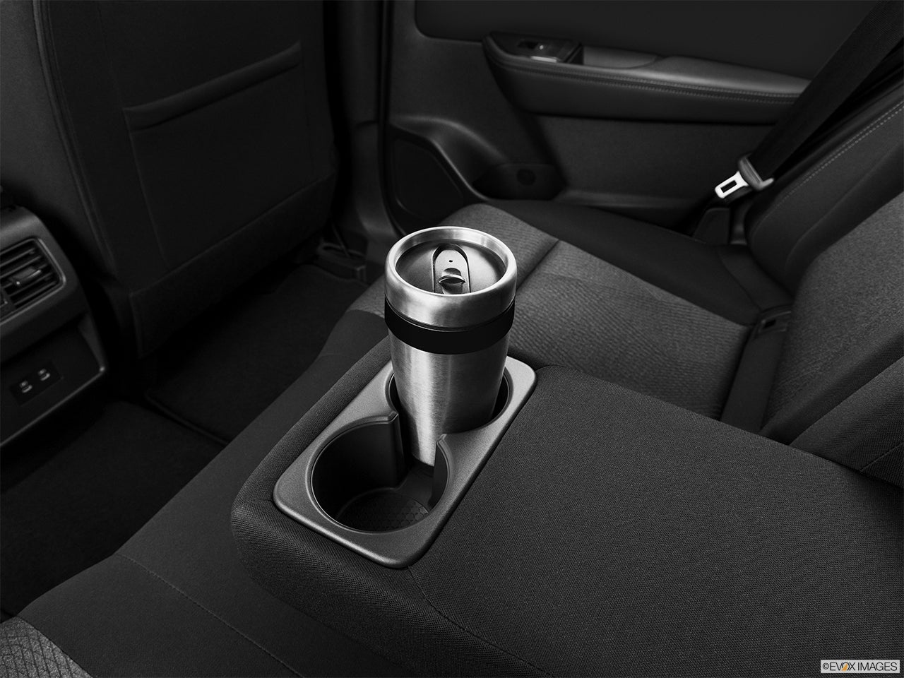 2024 Nissan Rogue photo
