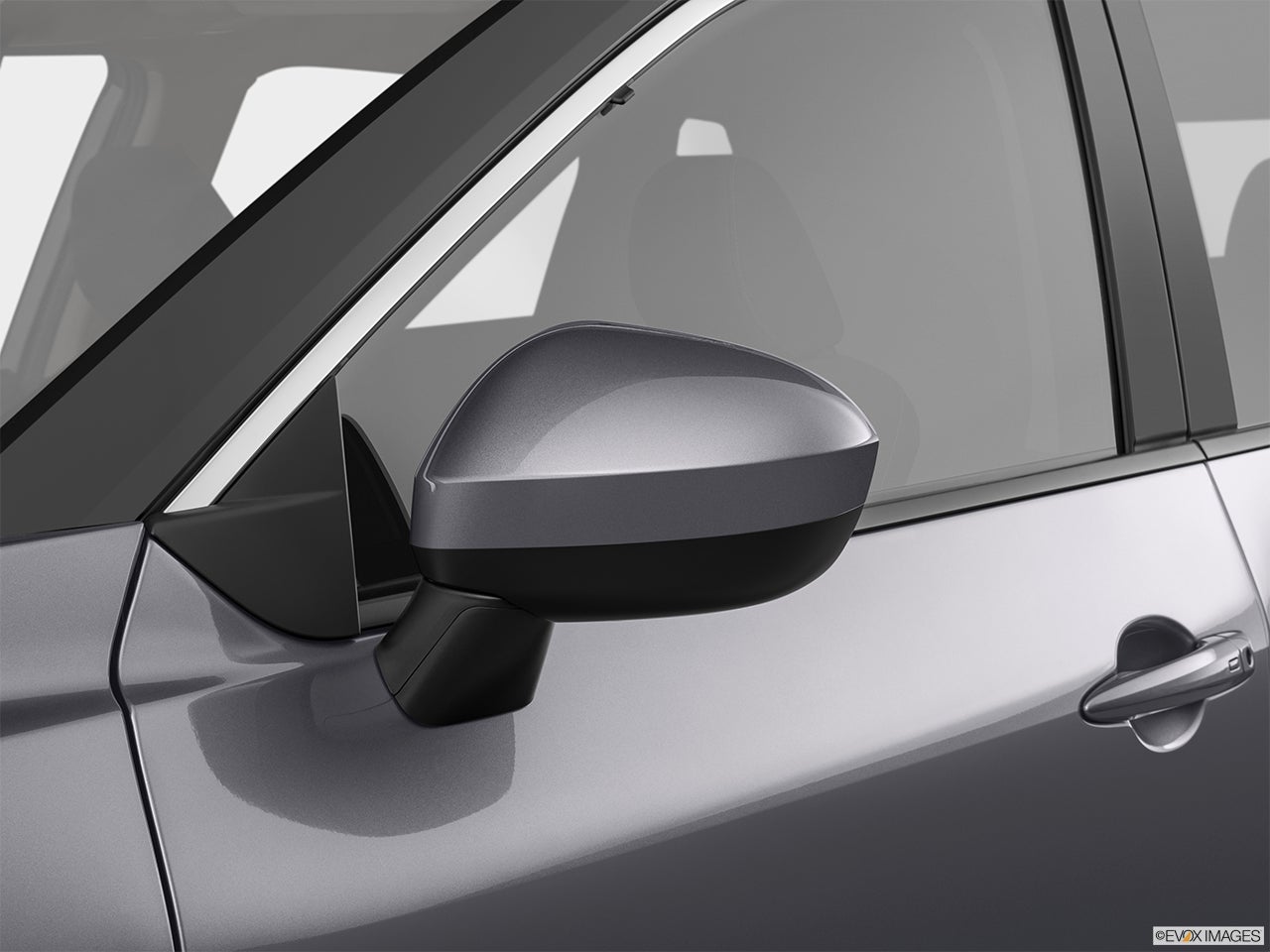 2024 Nissan Rogue photo