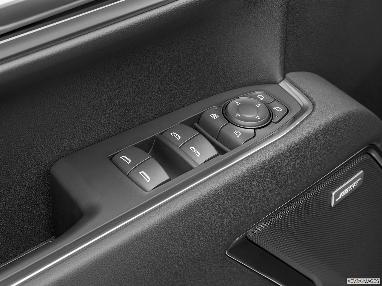 2025 GMC Sierra 1500 photo