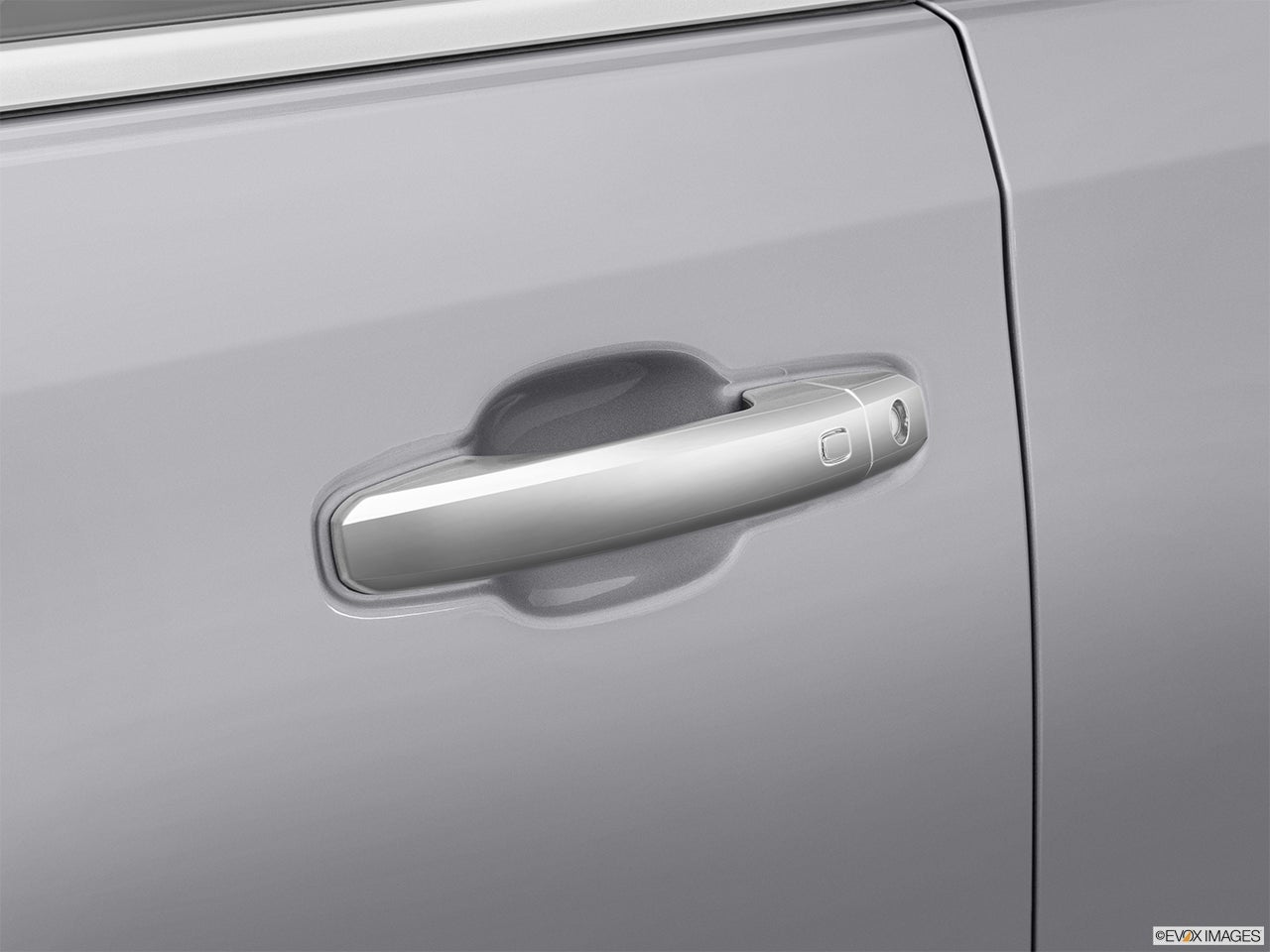 2025 GMC Sierra 1500 photo