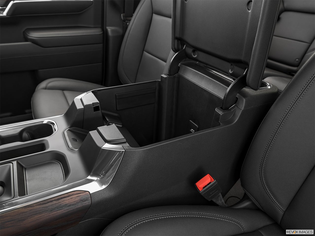 2025 GMC Sierra 1500 photo