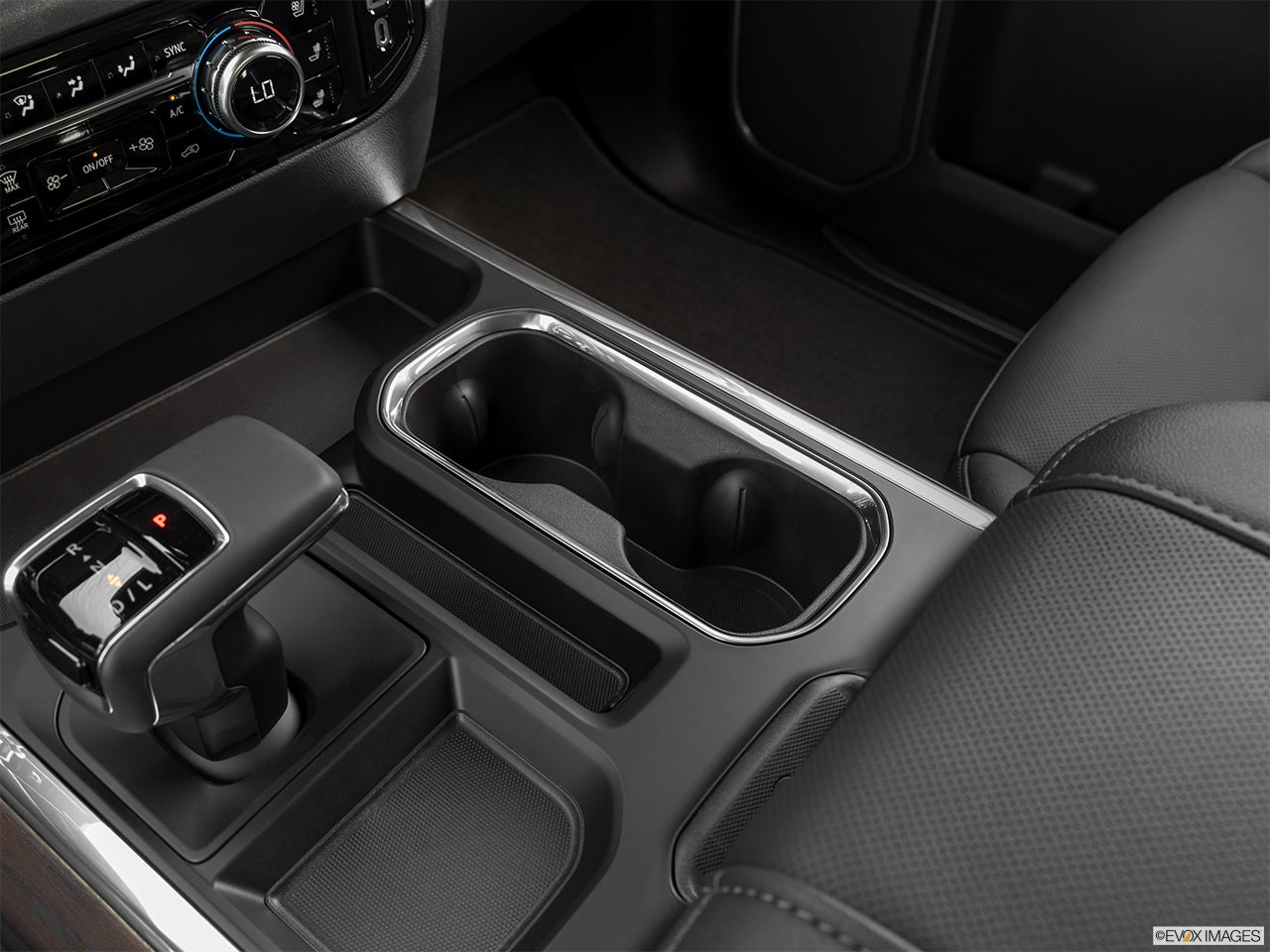 2025 GMC Sierra 1500 photo