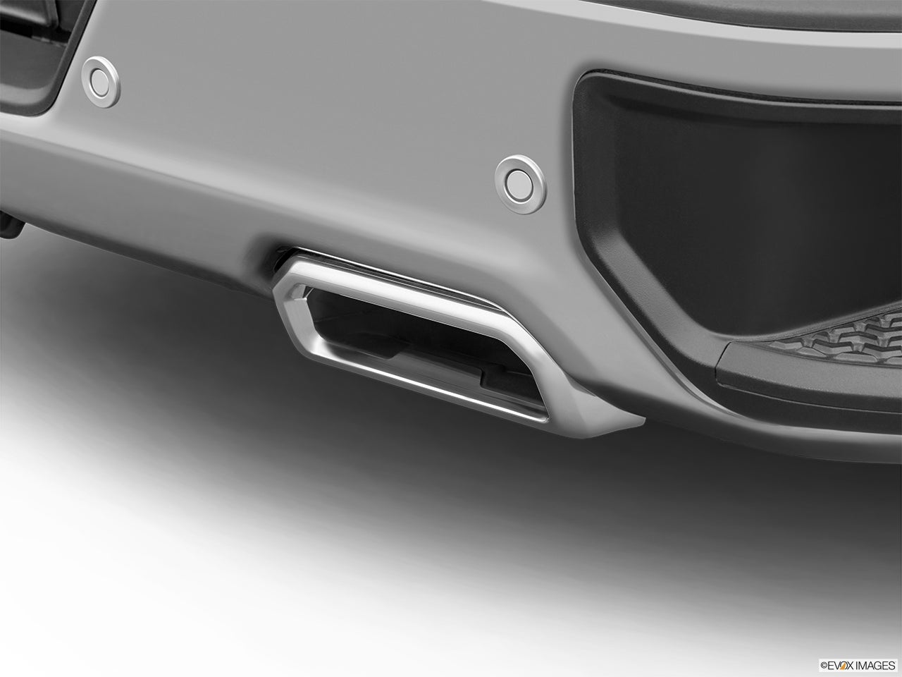 2025 GMC Sierra 1500 photo