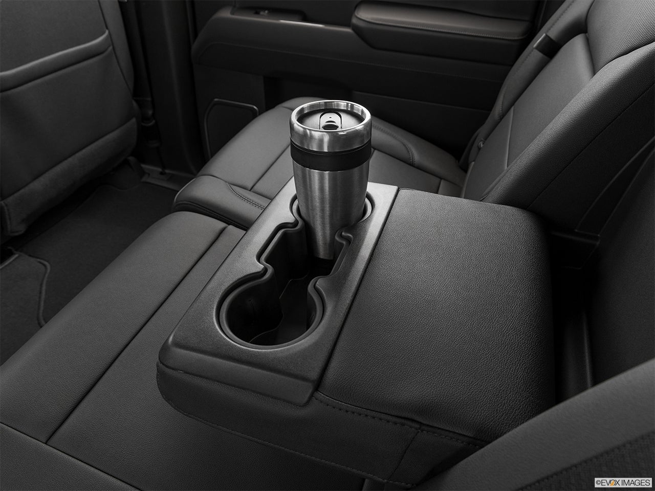 2025 GMC Sierra 1500 photo