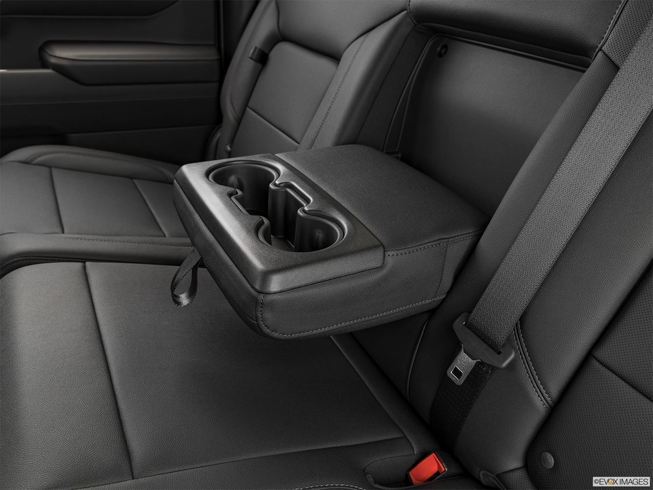 2025 GMC Sierra 1500 photo