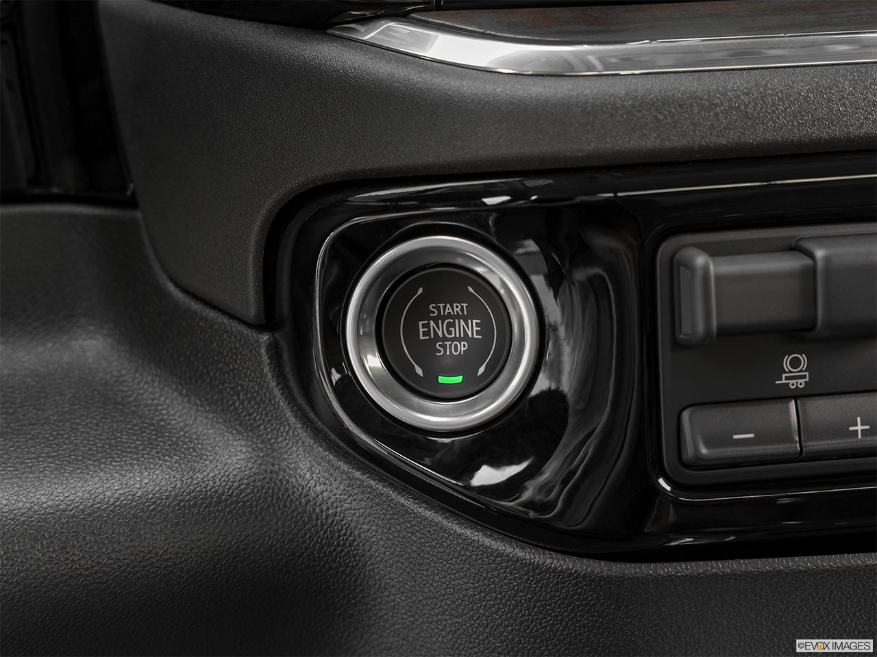 2025 GMC Sierra 1500 photo