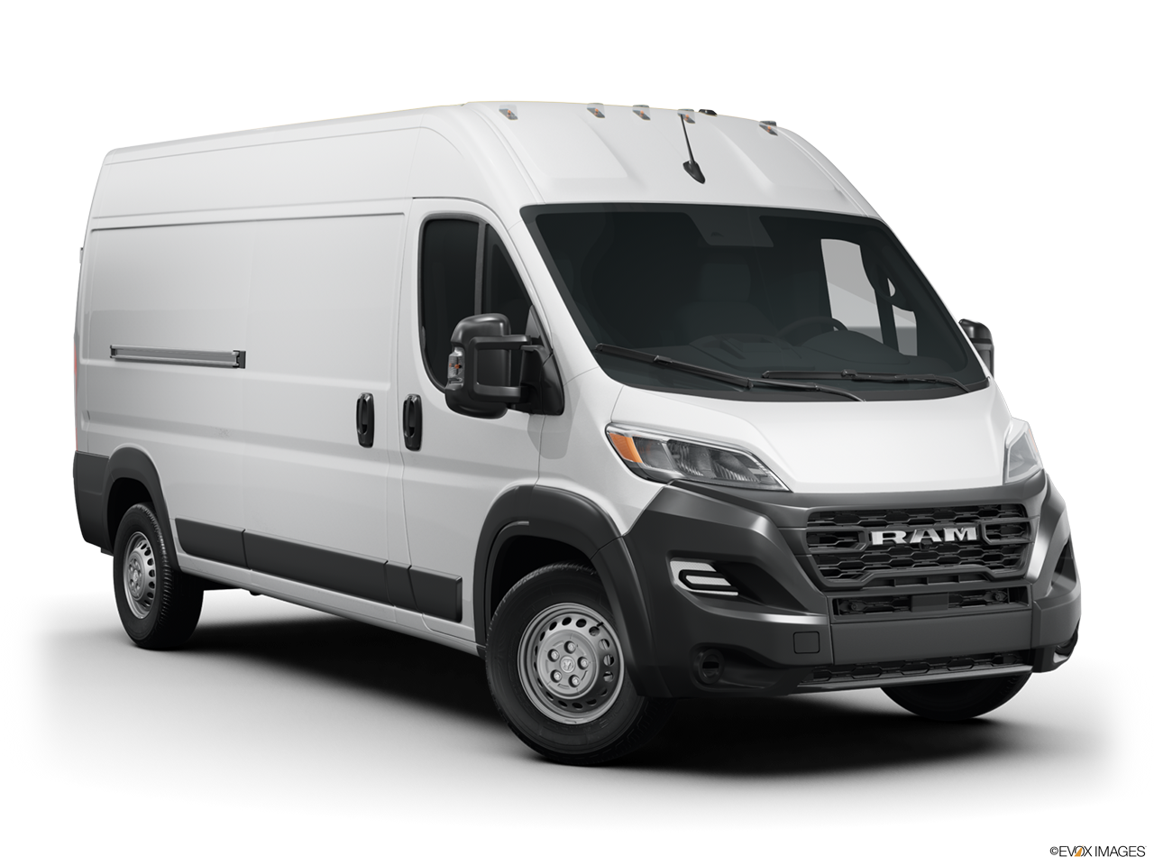 Van