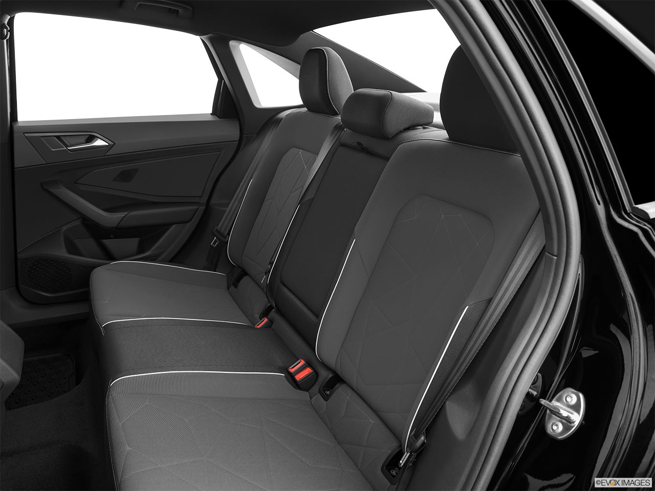 2026 Volkswagen Jetta photo