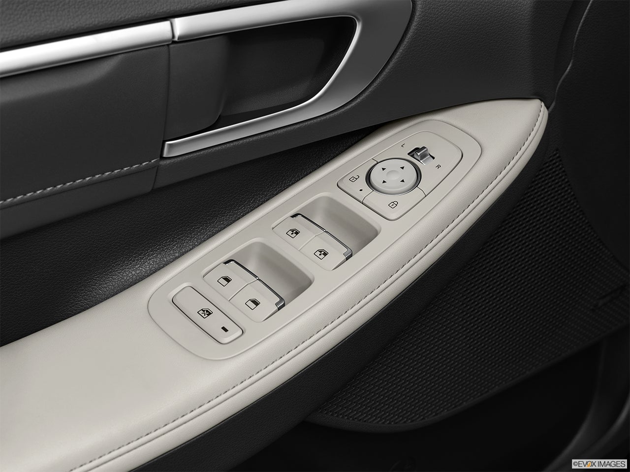 2024 Hyundai SONATA Hybrid photo