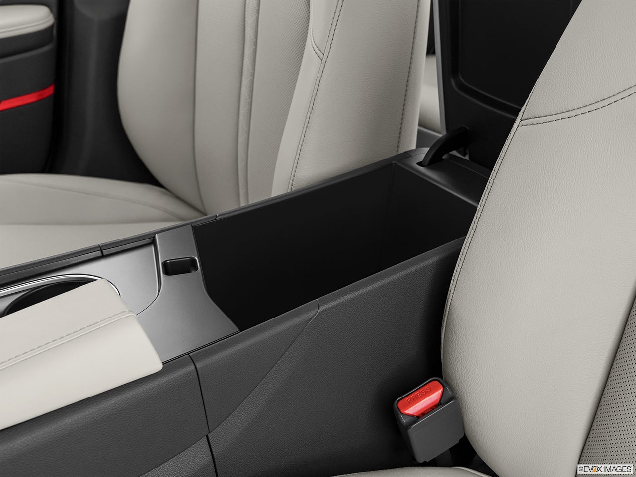 2024 Hyundai SONATA Hybrid photo