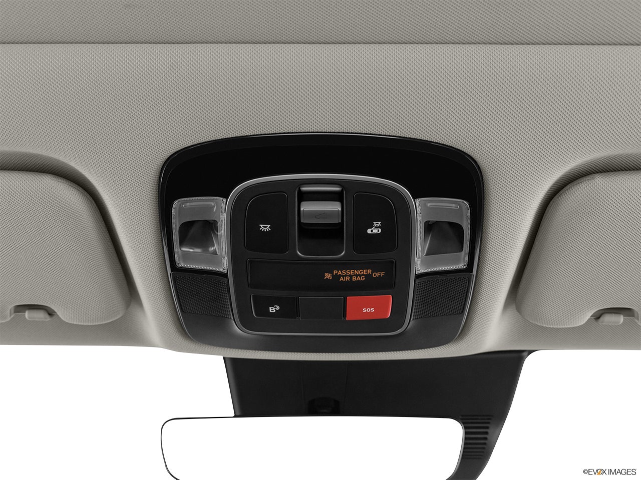 2024 Hyundai SONATA Hybrid photo