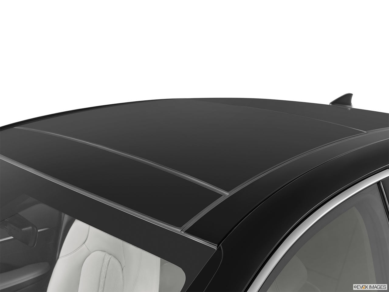 2024 Hyundai SONATA Hybrid photo