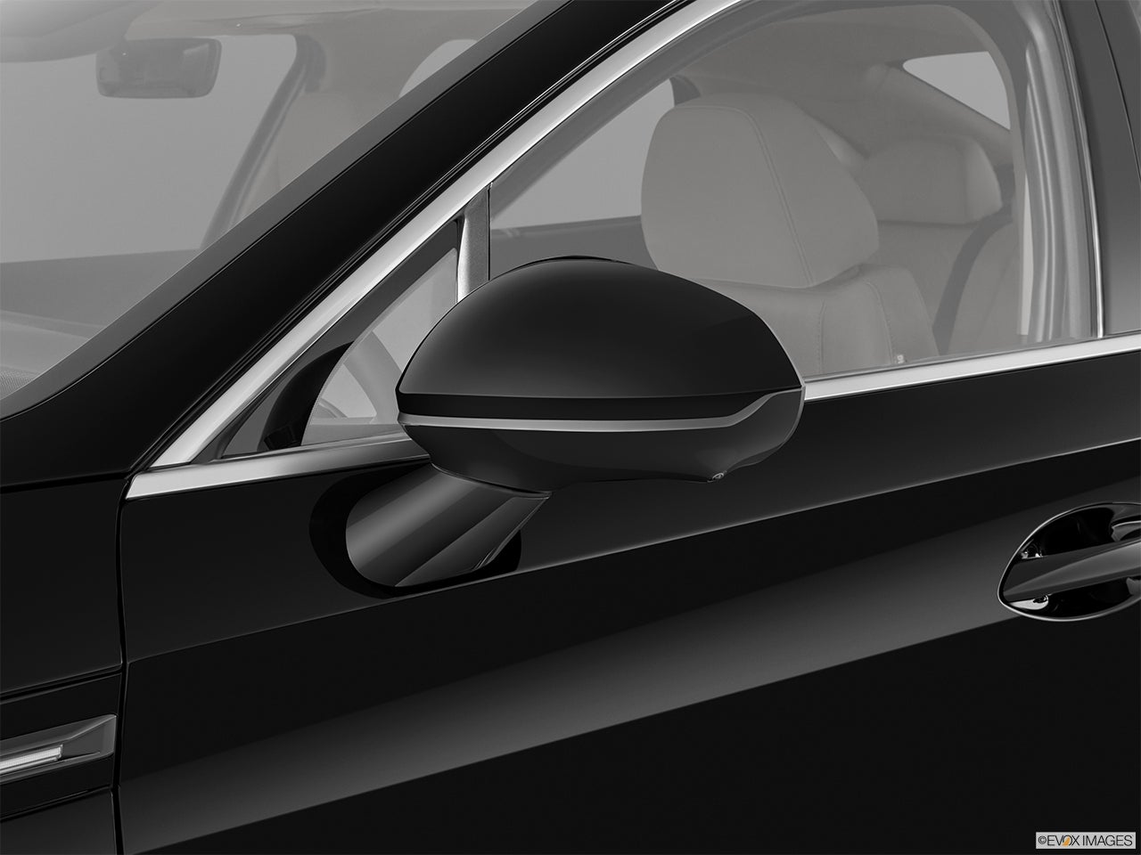 2024 Hyundai SONATA Hybrid photo