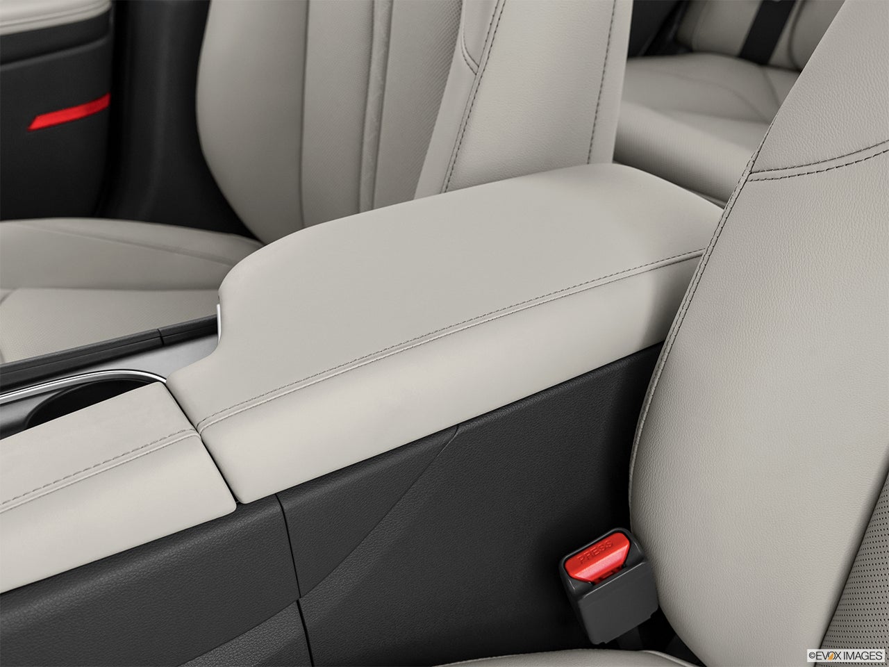 2024 Hyundai SONATA Hybrid photo