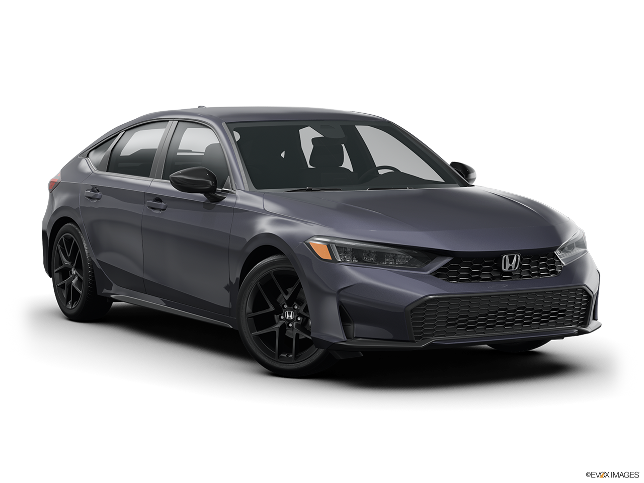 Hatchback