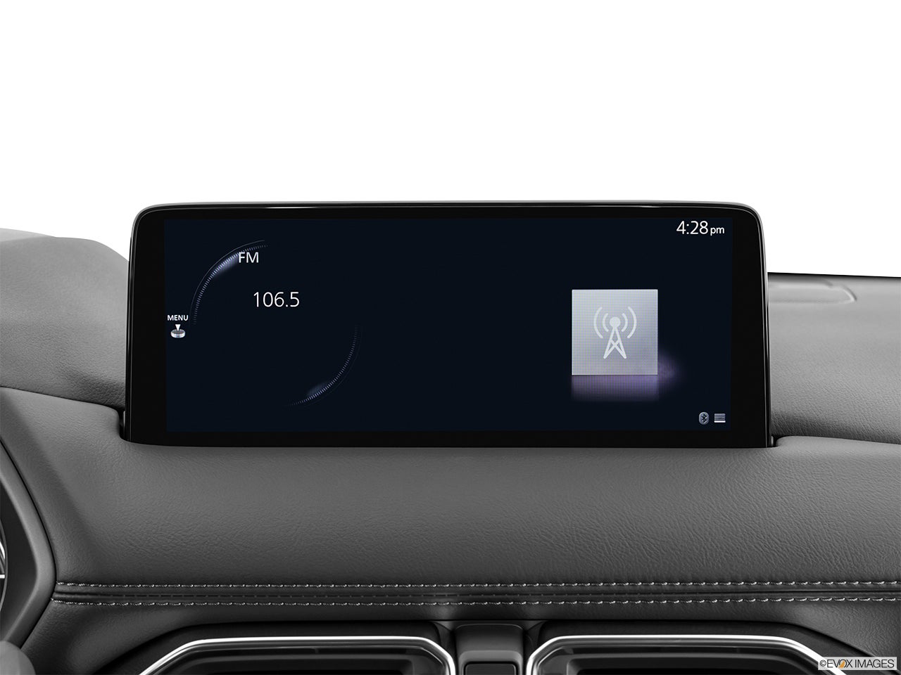 2025 Mazda CX-5 photo