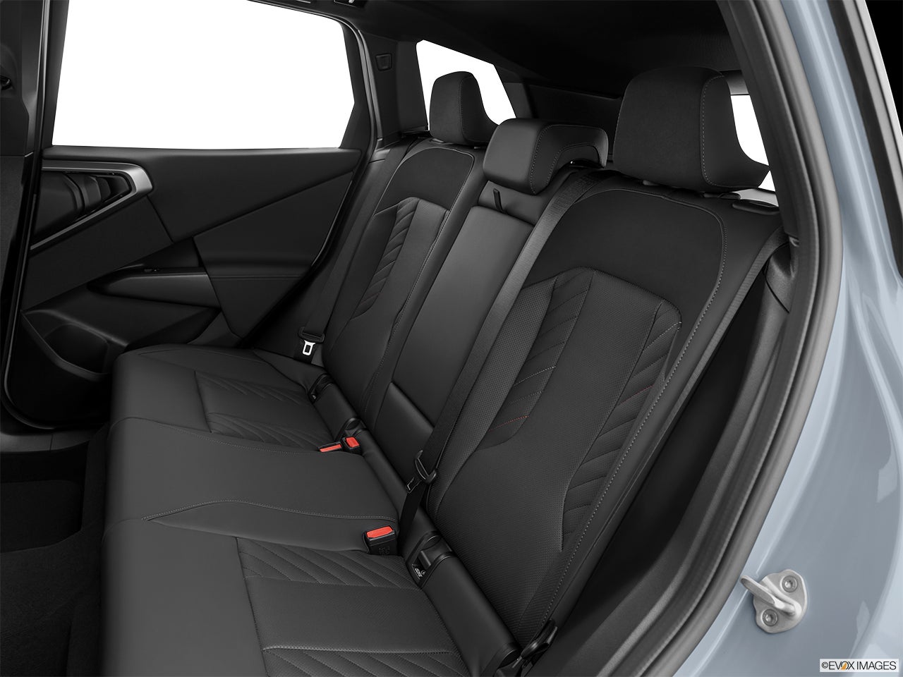 2025 BMW X3 photo