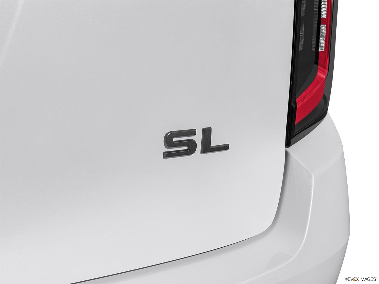 2025 Nissan Armada photo