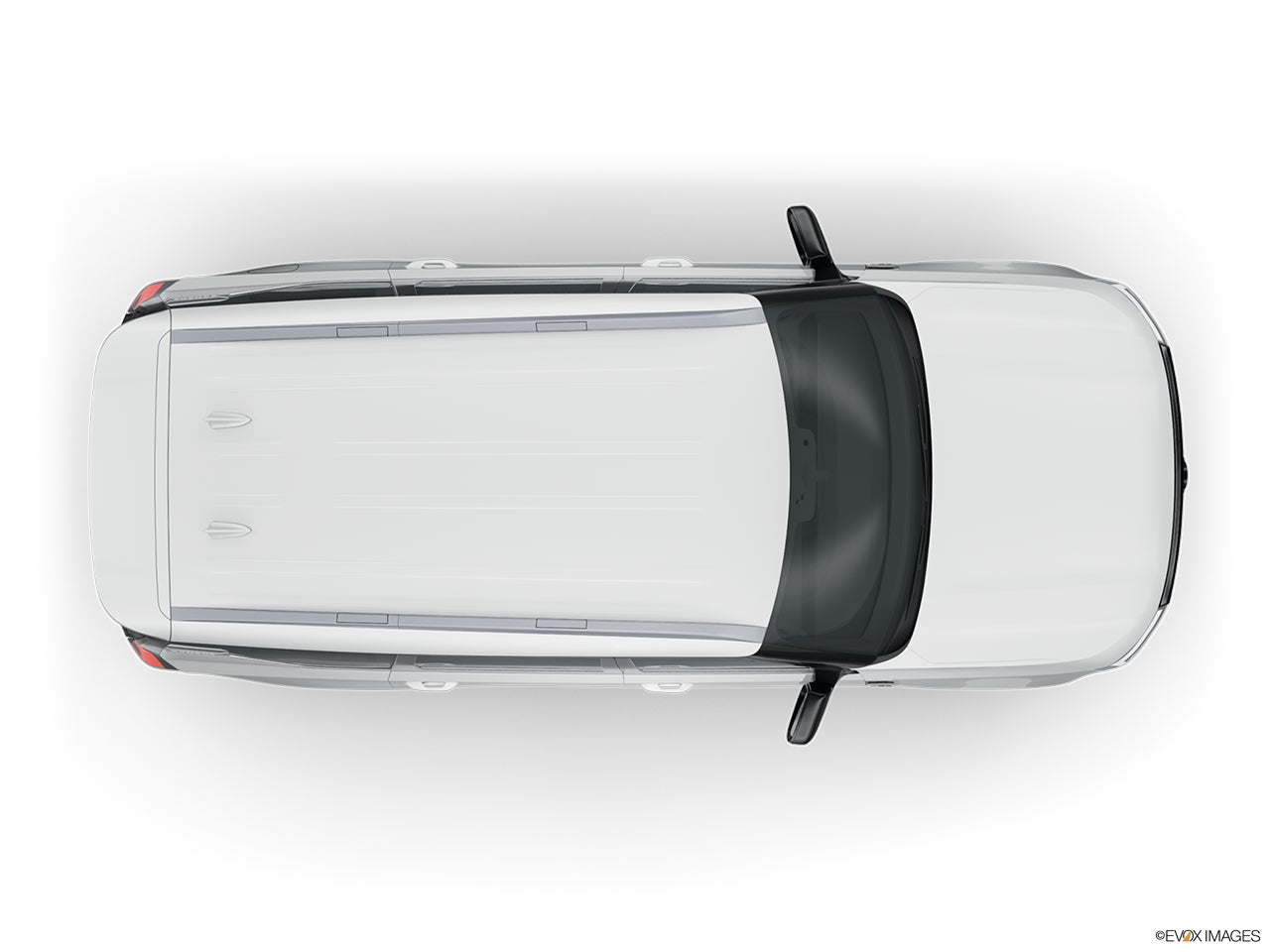 2025 Nissan Armada photo