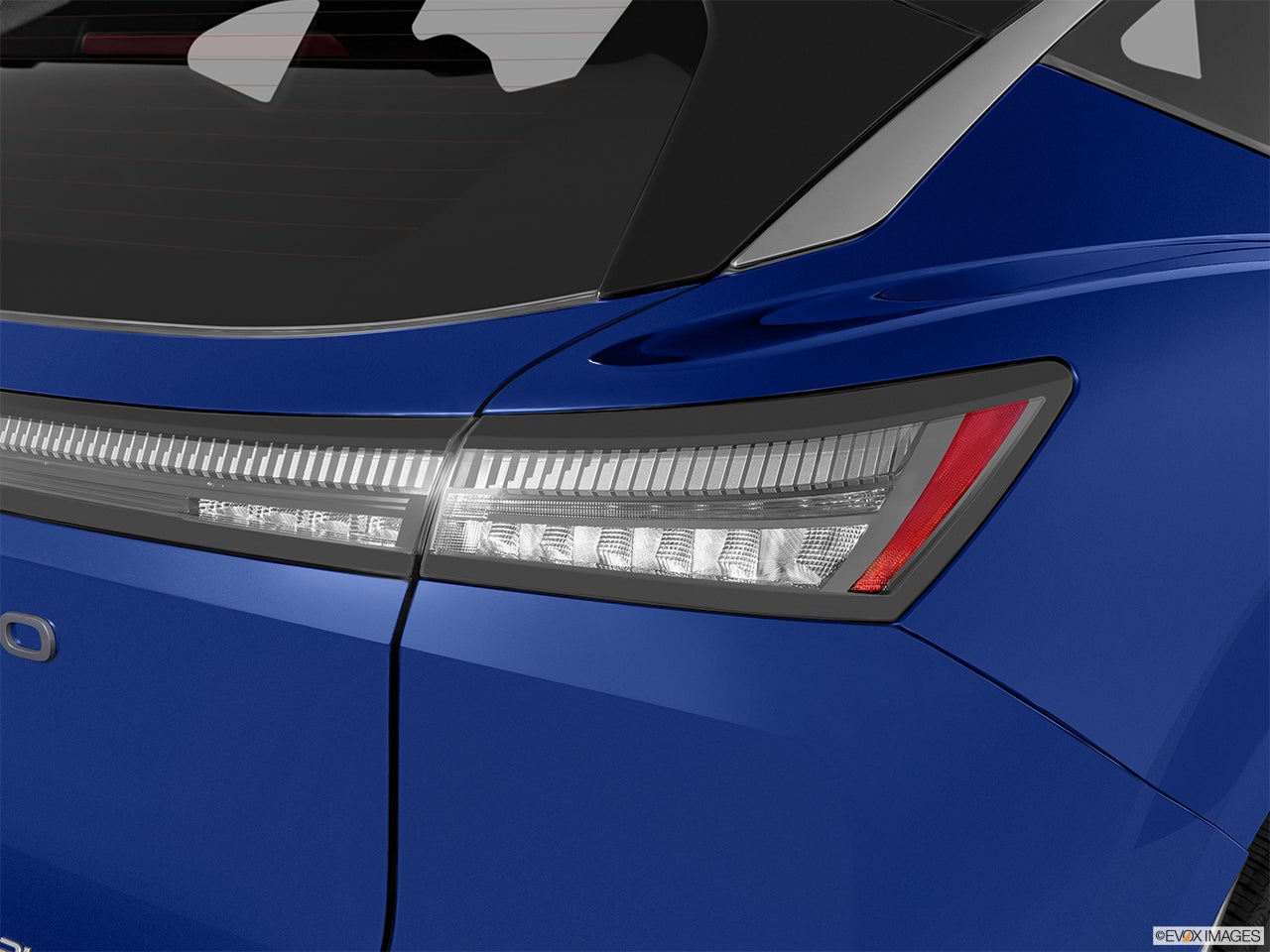 2025 Nissan Murano photo