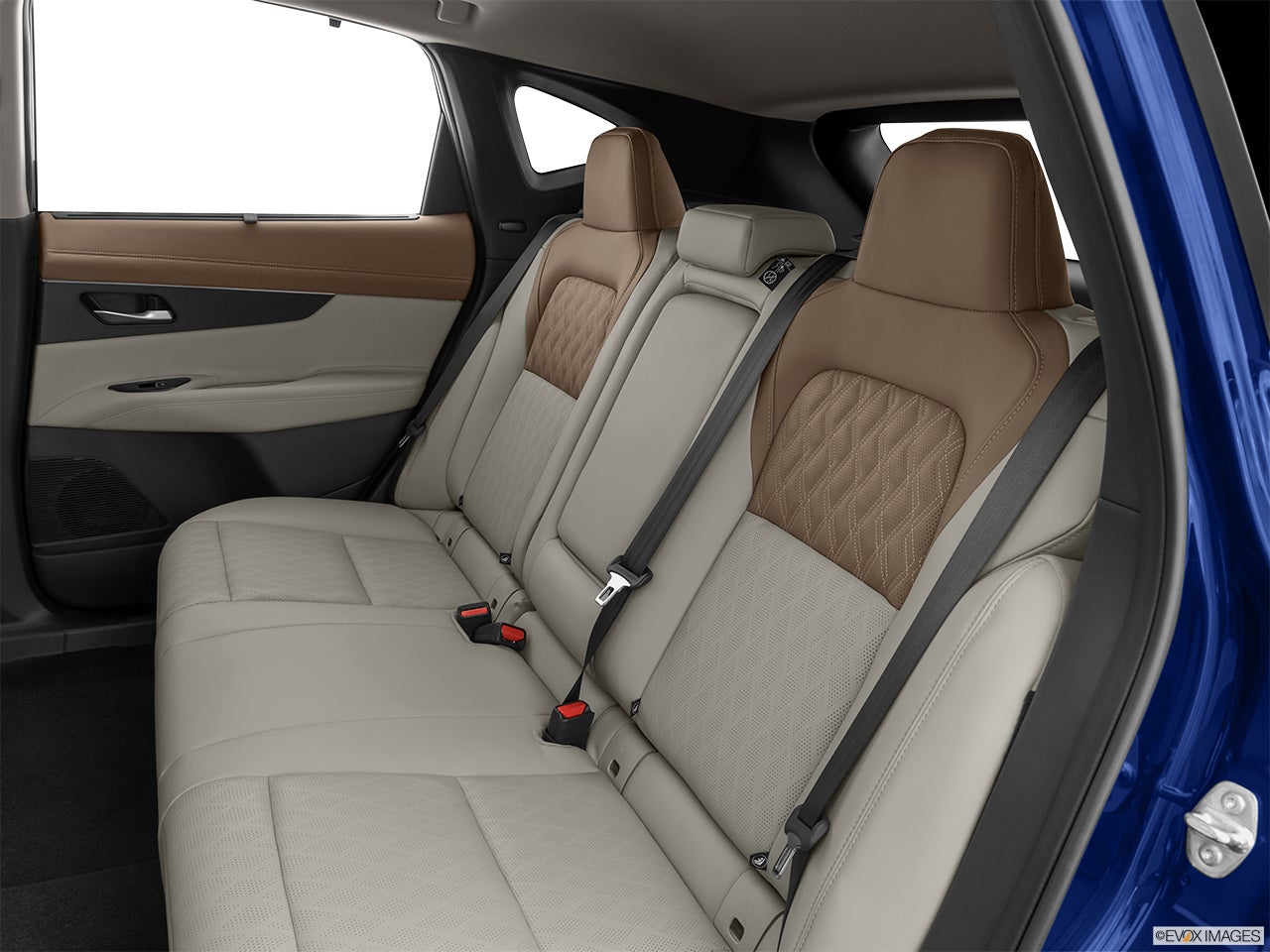 2025 Nissan Murano photo