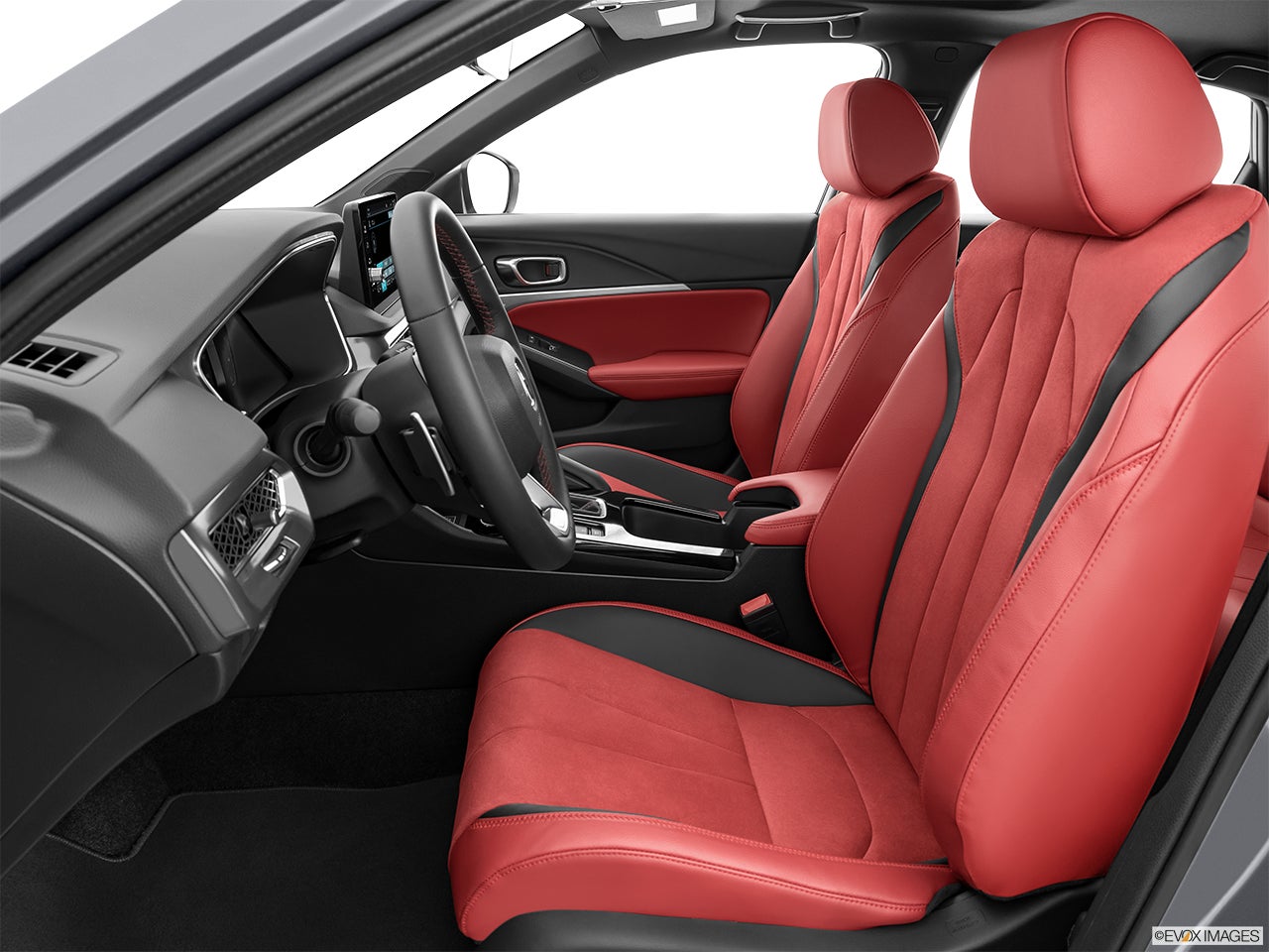 2026 Acura Integra photo