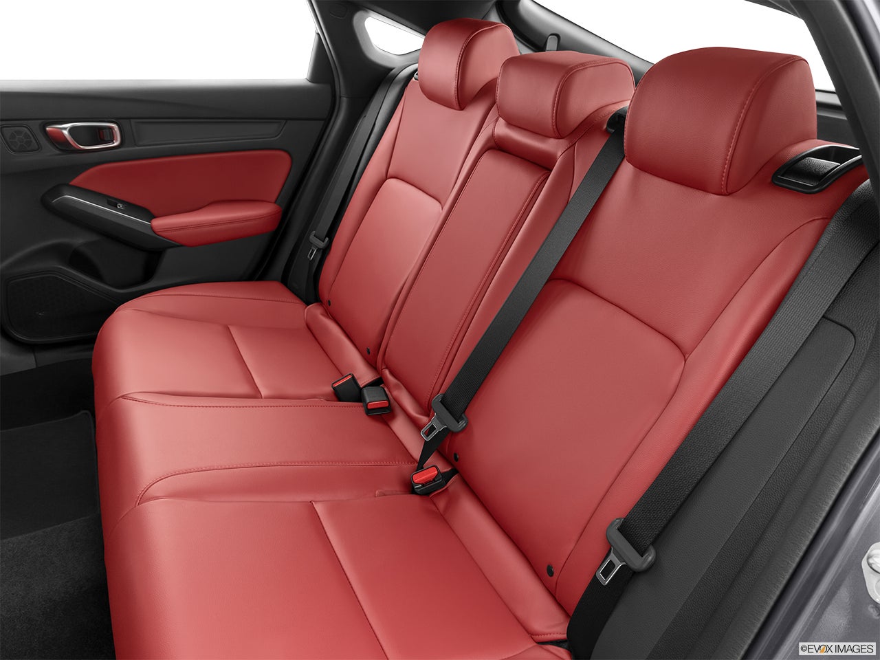 2026 Acura Integra photo