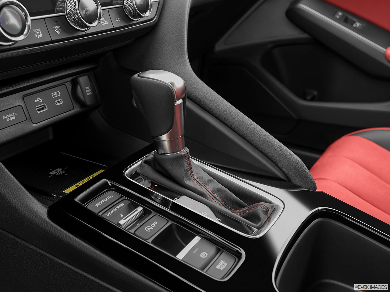 2026 Acura Integra photo