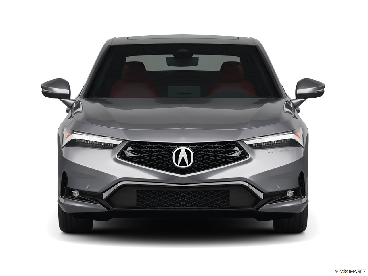 2026 Acura Integra photo