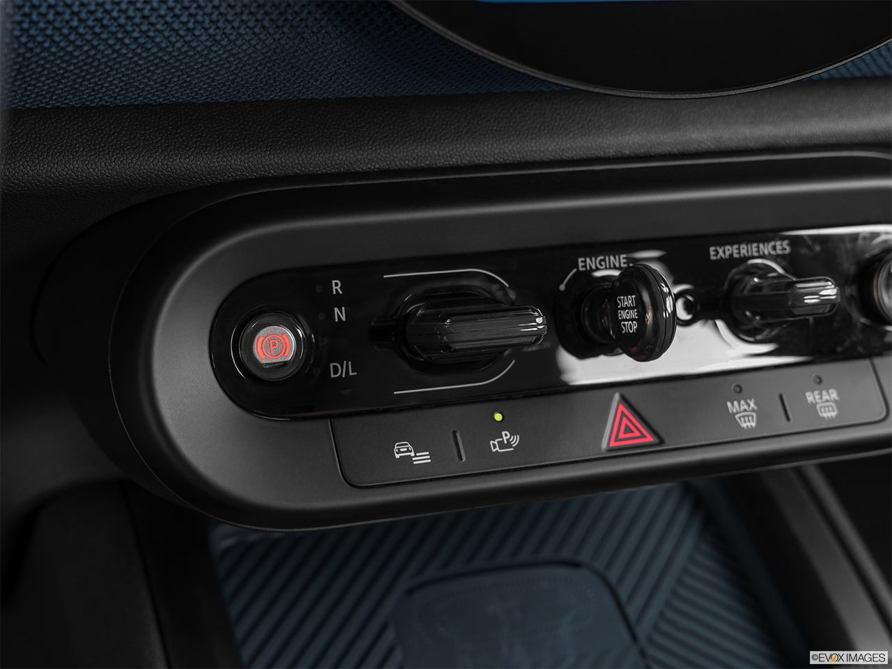 2025 MINI Countryman photo