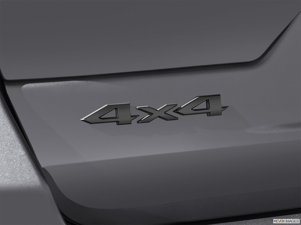 2025 Jeep Grand Cherokee photo