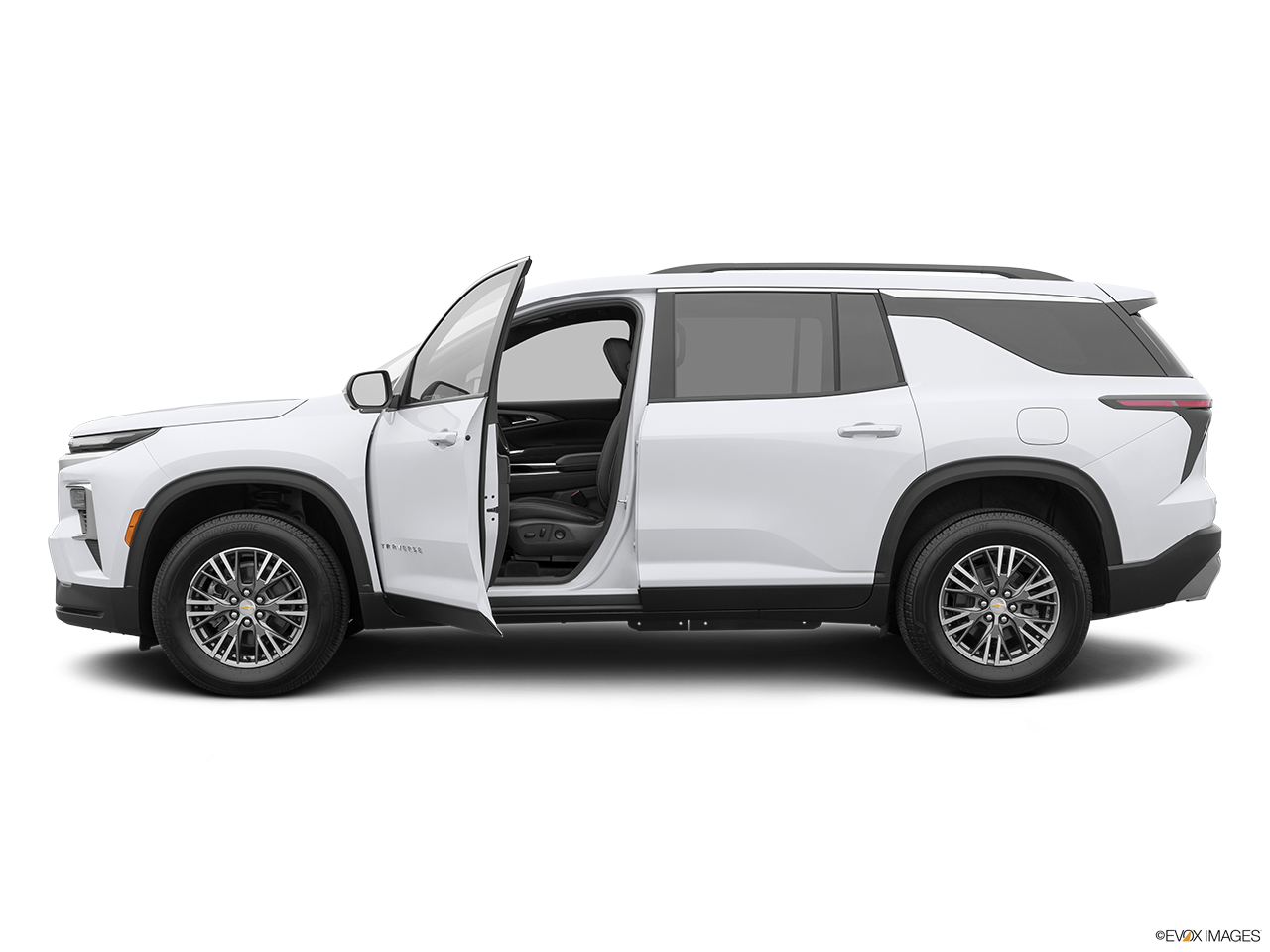SUV