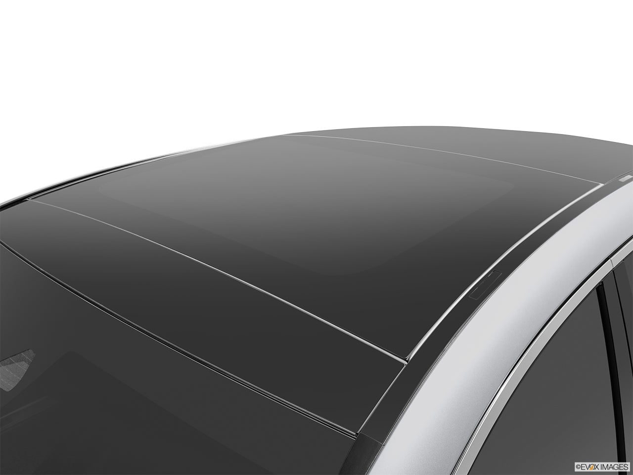 2024 Mercedes-Benz EQE photo