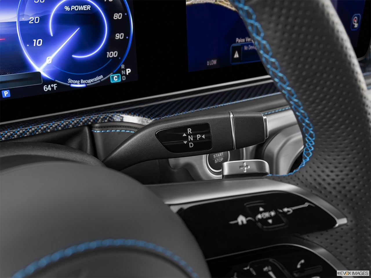 2026 Mercedes-Benz G-Class photo