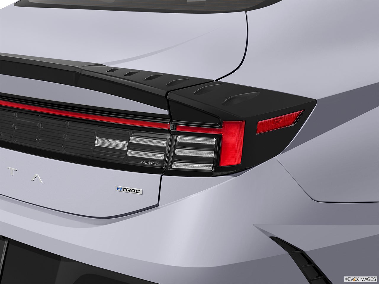 2025 Hyundai SONATA photo