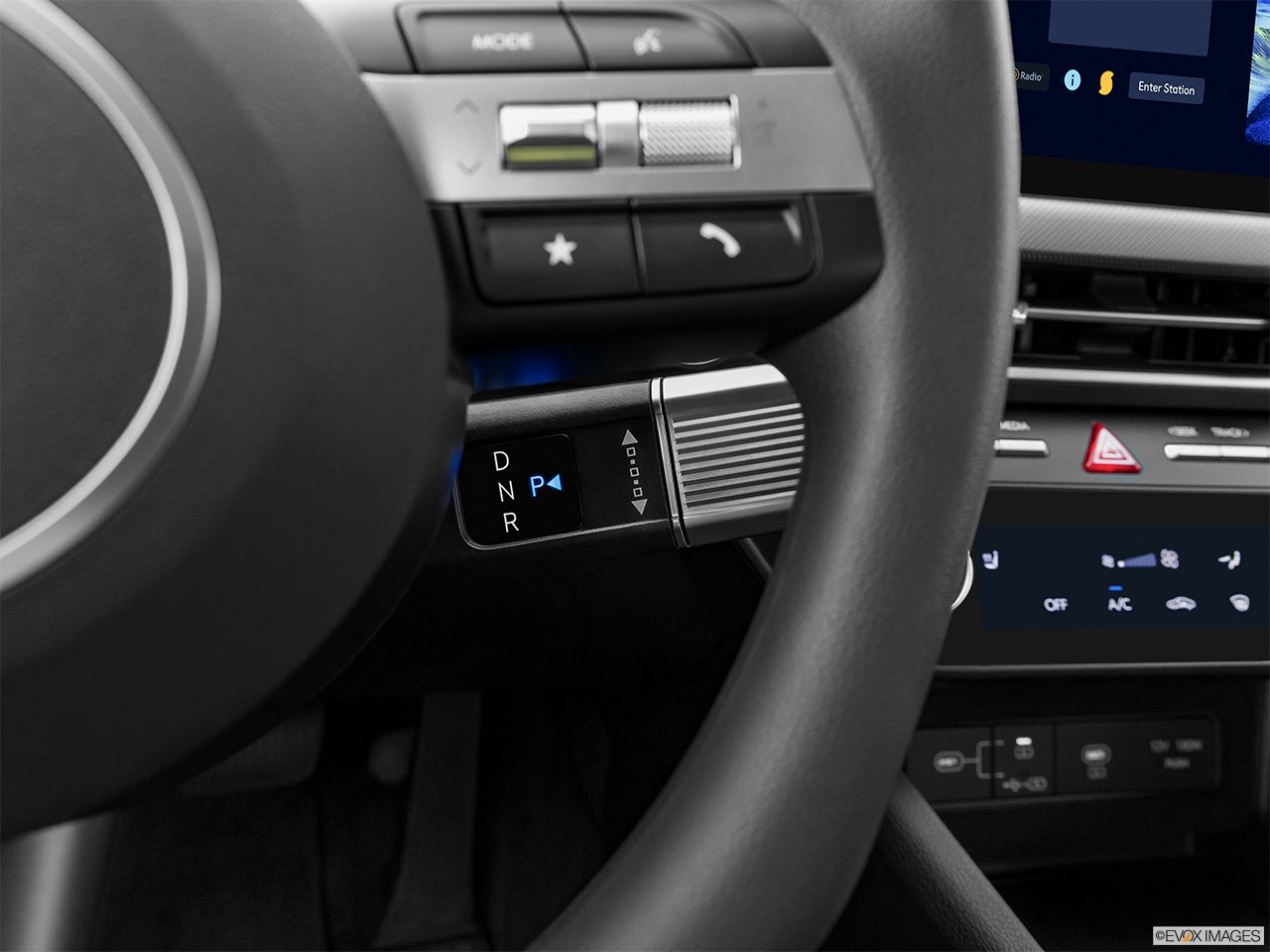 2025 Hyundai SONATA photo