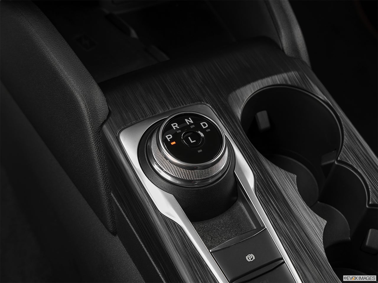 2025 Ford Escape photo