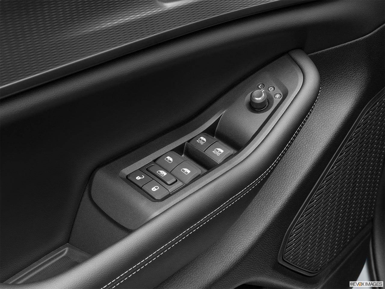2025 Jeep Grand Cherokee L photo