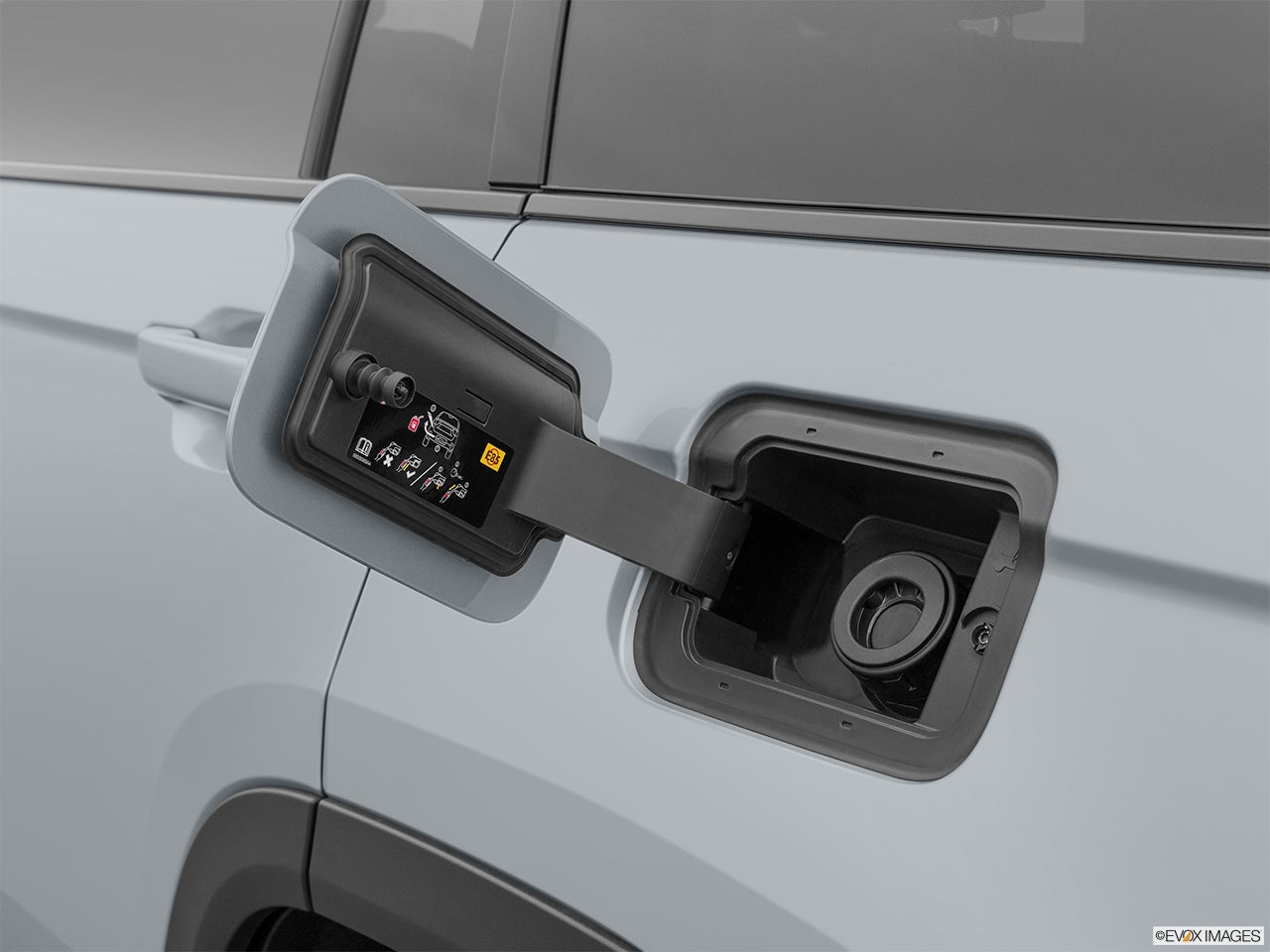 2025 Jeep Grand Cherokee L photo