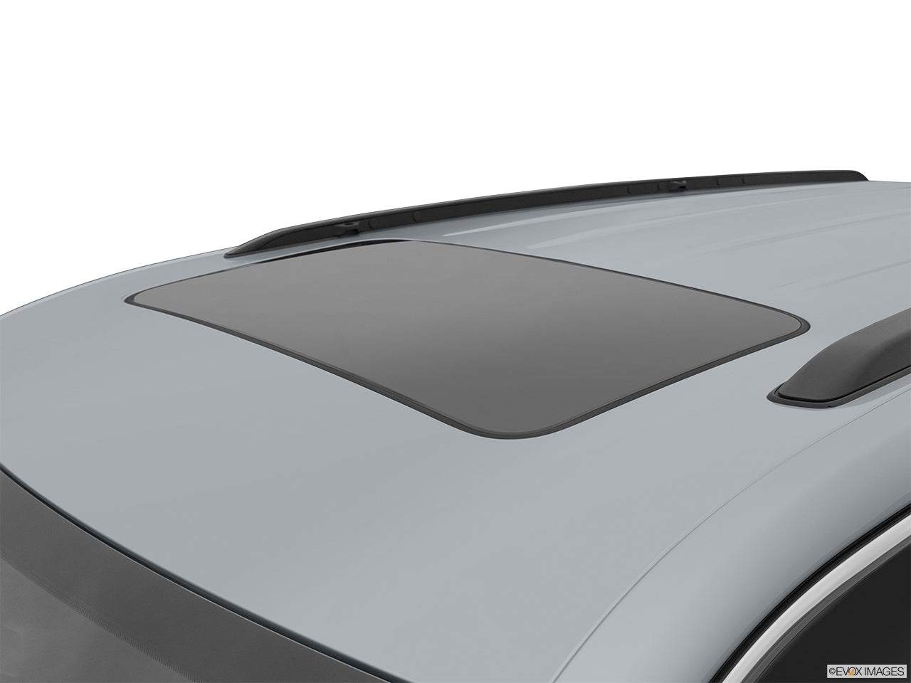 2025 Jeep Grand Cherokee L photo