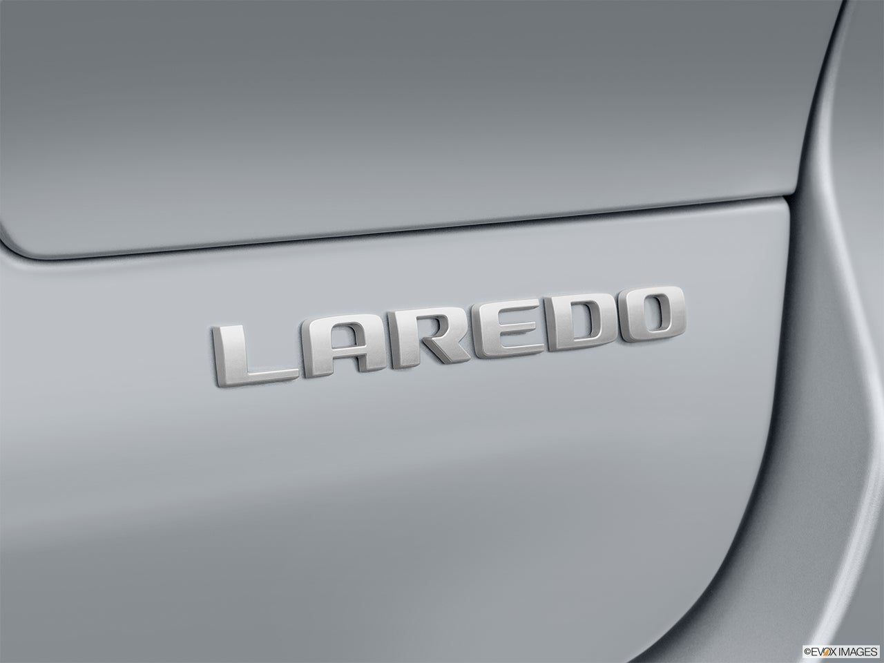 2025 Jeep Grand Cherokee L photo