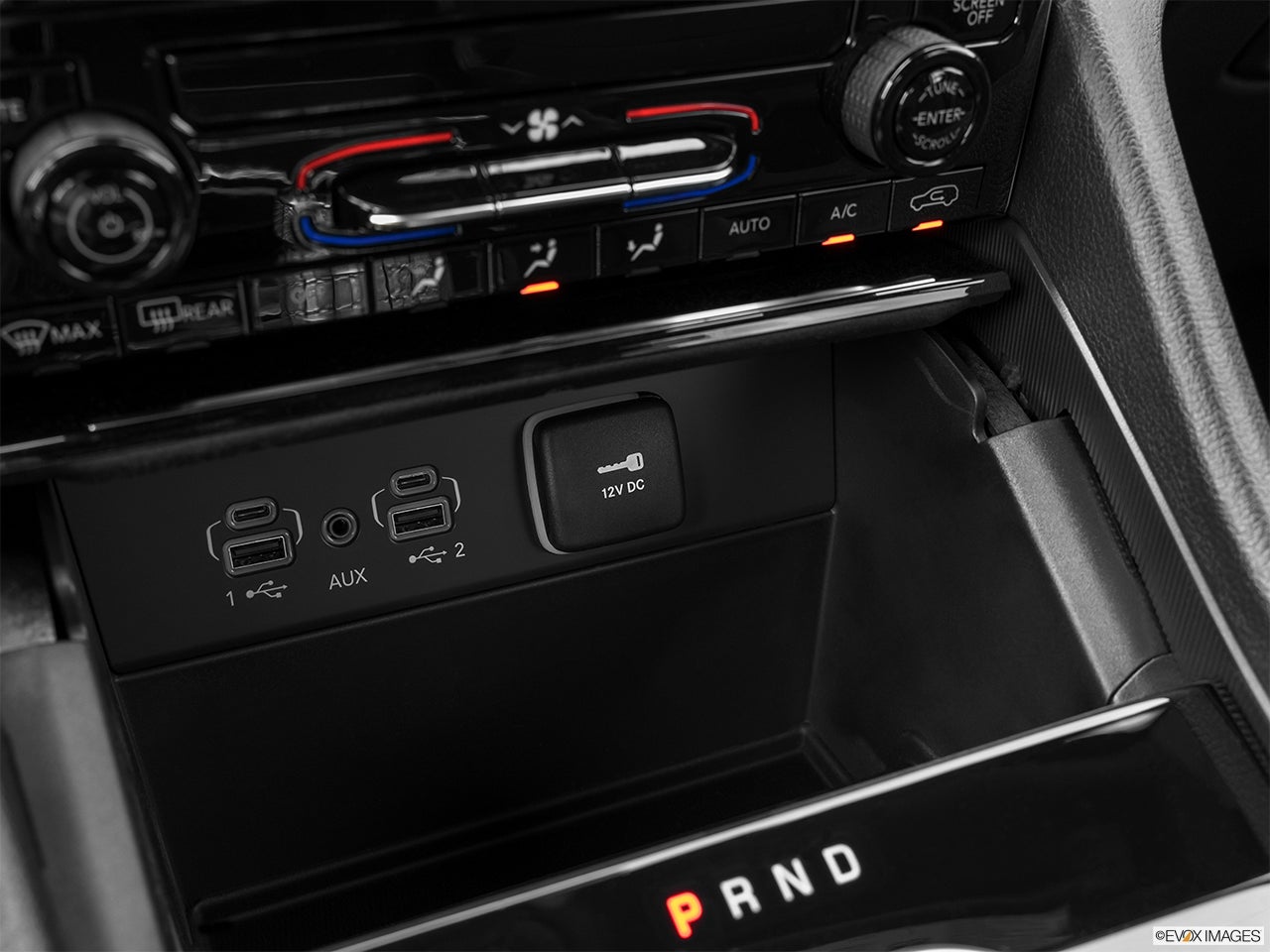 2025 Jeep Grand Cherokee L photo