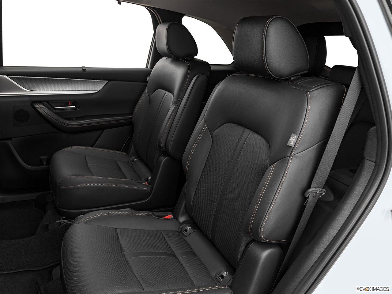 2026 Mazda CX-90 Plug-in Hybrid photo