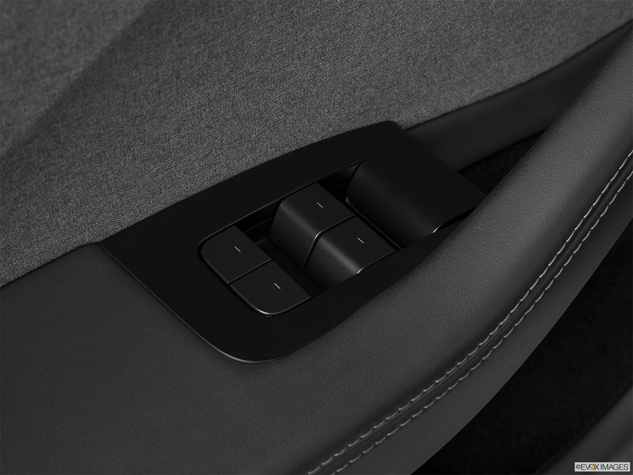 2025 Tesla Model 3 photo