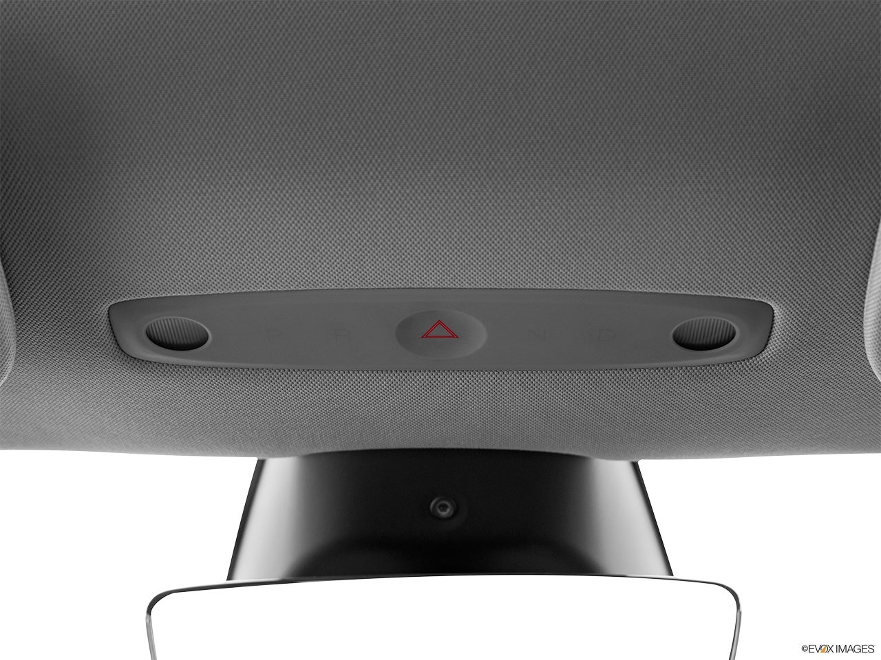 2025 Tesla Model 3 photo