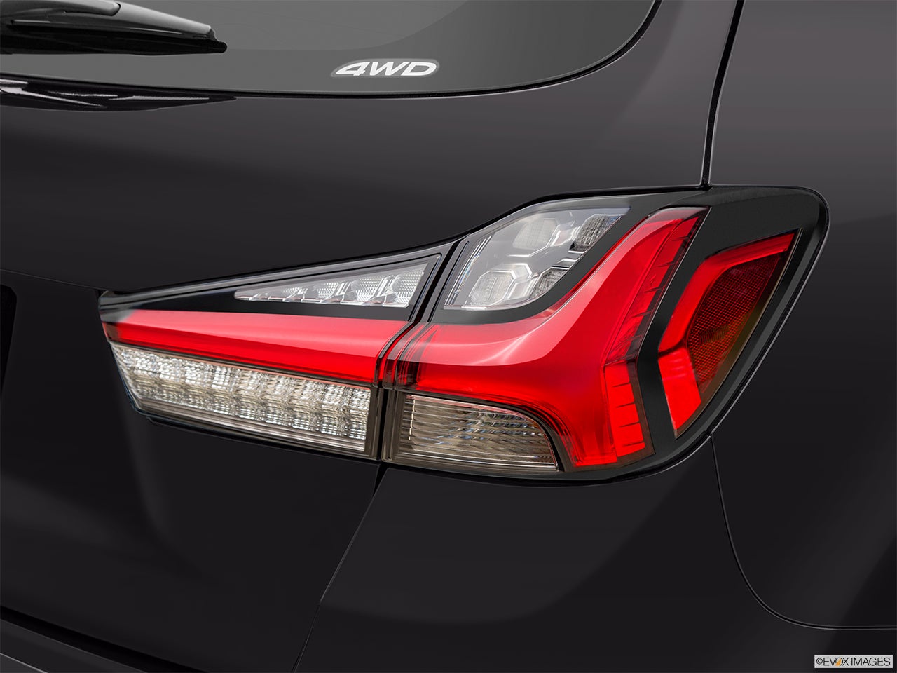 2025 Mitsubishi Outlander Sport photo